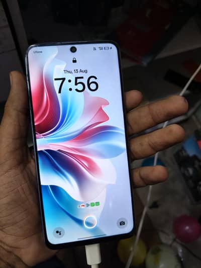 OPPO Reno11 F 0317//44//25//856