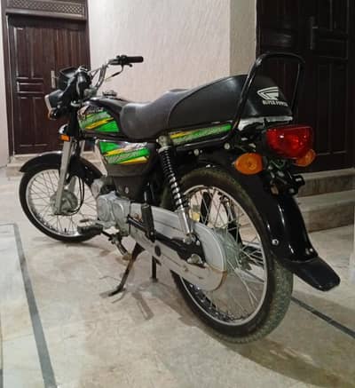 2025 like Brand New 0345-3352659