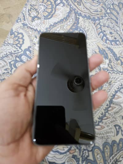 Google Pixel 8 8/128GB DUAL SIM ONLINE PTA APPROVED  10/10  ZERO METER