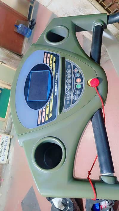 OMA 8300