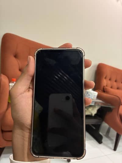 Samsung Mobile S24 fE