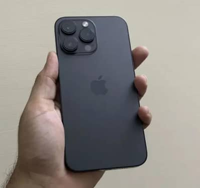 i phone 14 pro max factory unlock