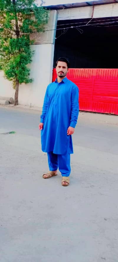 I need job taleem matric diploma computer 