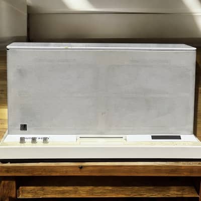 Sound Freaq Speaker Bluetooth Wireless Home Audio