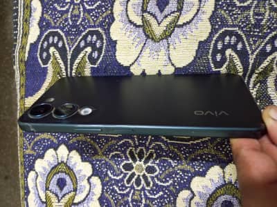 Vivo Y04