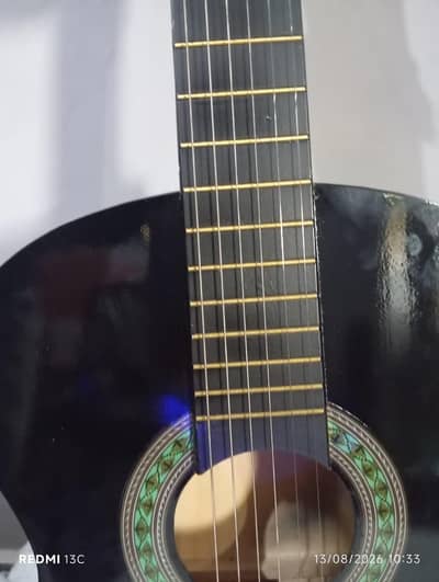 guitar  for sale