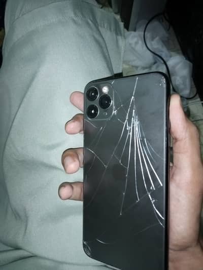 Exchange only google pixel 03024359382