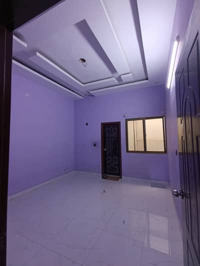 Banglow For Sale