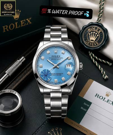 Ladies & Gents branded Watches | Men Women Watches Stylish Wrist Watch