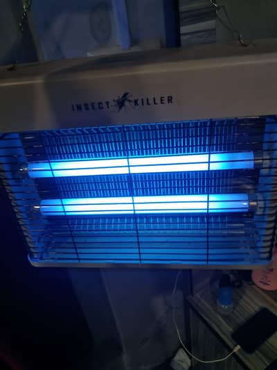electric moisturizer machine