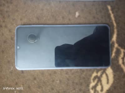 Samsung Mobile A07