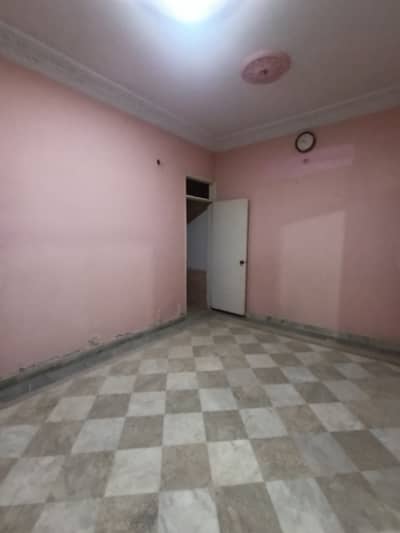 Portion For Rent