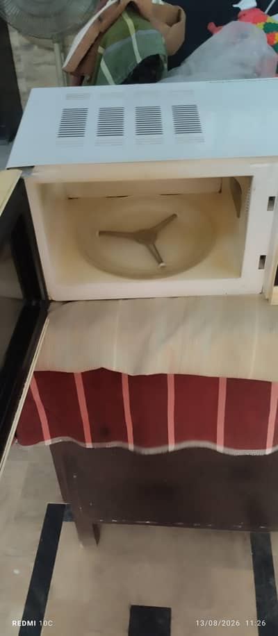 oven for sale