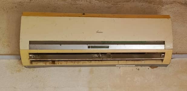 Ac Sale/Ac Purchase/Dc inverter Ac/split Ac/window Ac /Ac sale puchas