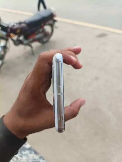 Google pixel 7pro