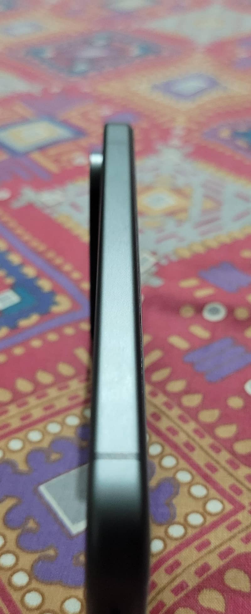 Google Pixel 10 3