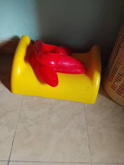 slide