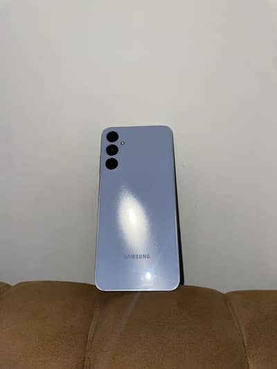 Samsung Mobile A05s