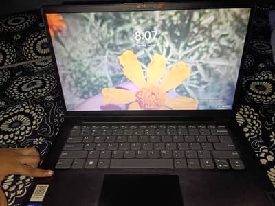 Lenovo Core i5 - Brand New Condition
