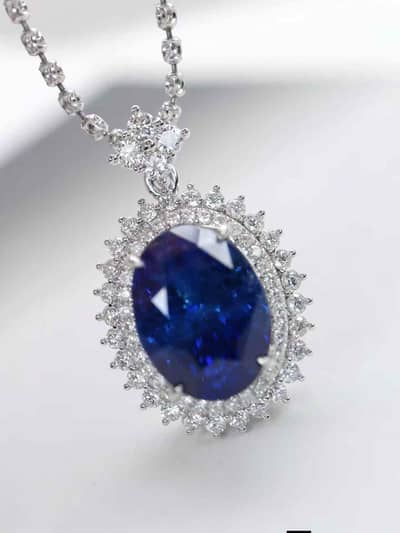 natural necklace for sale
