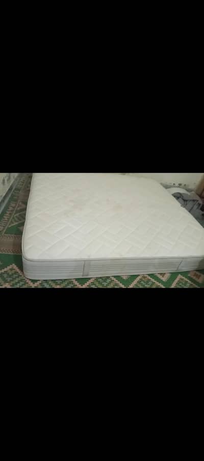 imported mattress for sale