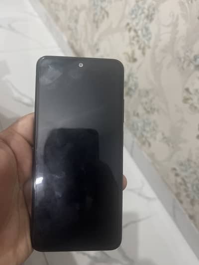 Redmi note 11