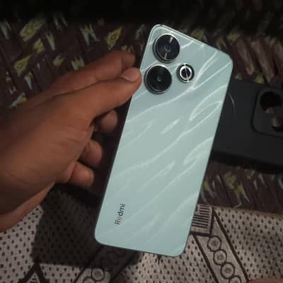 Realme 13