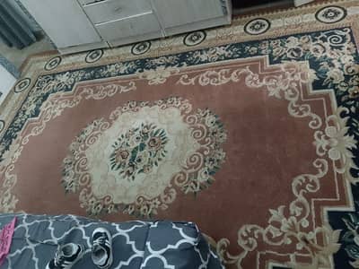 Carpet for sale