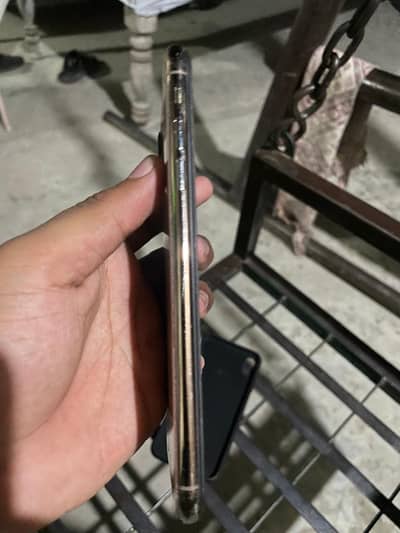 Apple iPhone XS Max