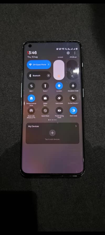 One Plus 11 5G