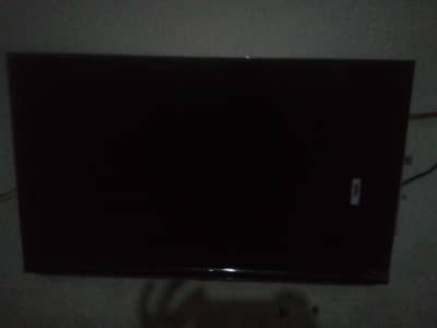 android tv