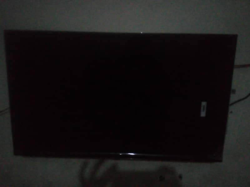 android tv 0