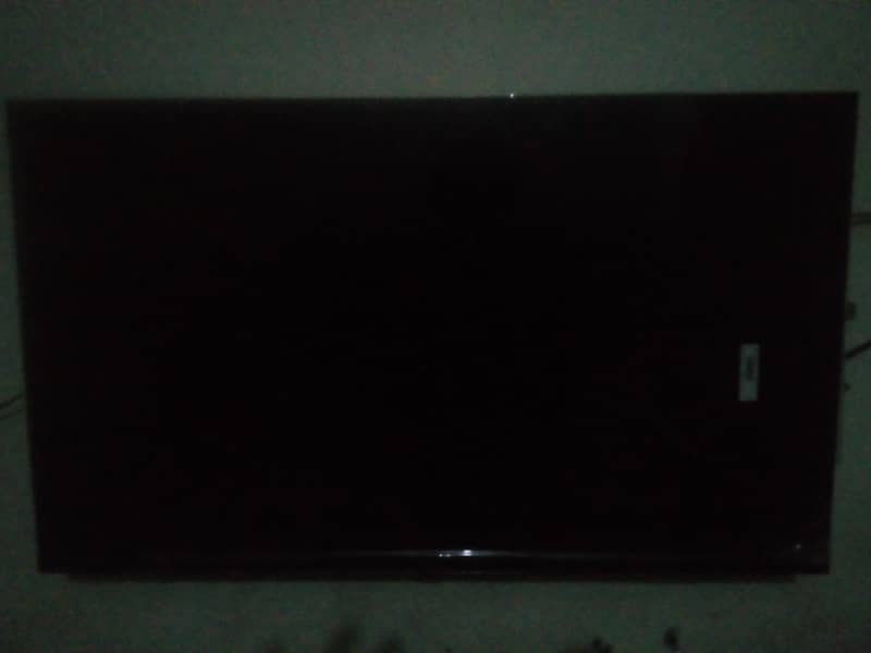 android tv 1