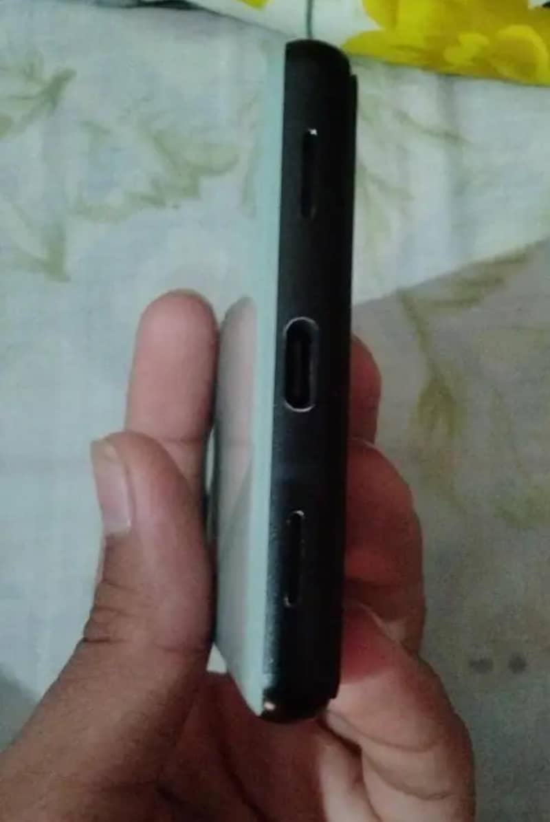Google Pixel 6a 0