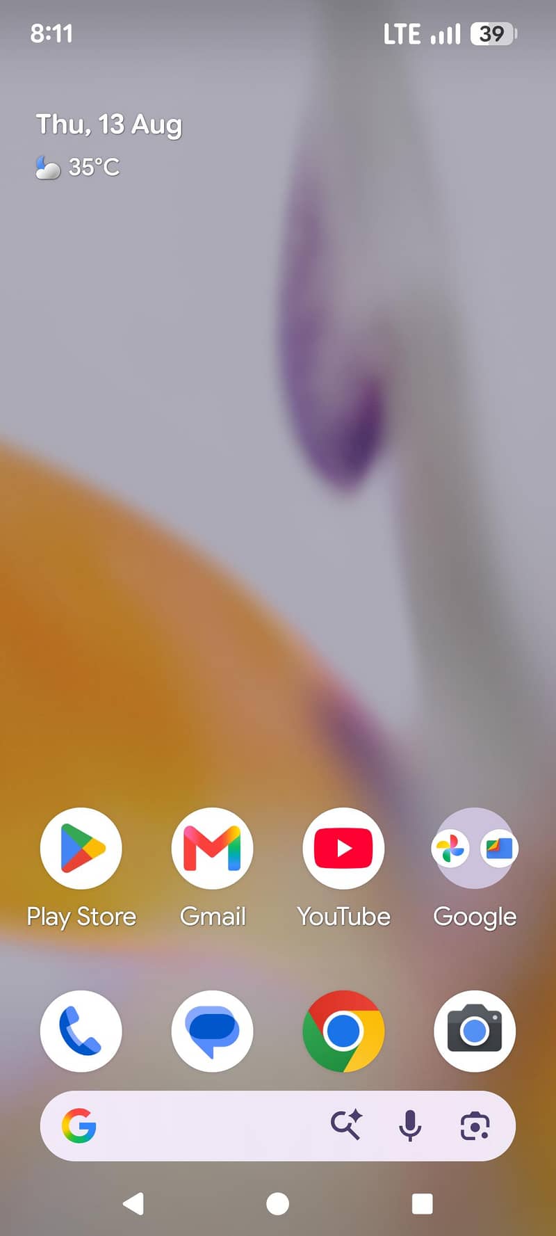 Google Pixel 6a 2