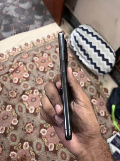 pixel 8 pro official pta