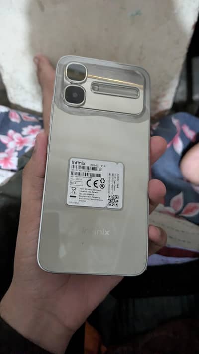 Infinix Other Model