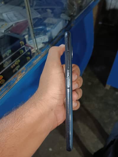 Xiaomi Other Model