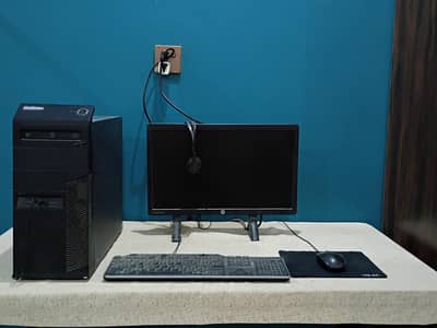 Computer For sell