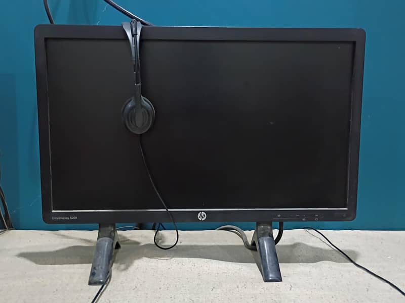 Computer For sell 1
