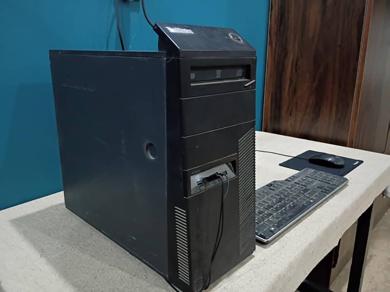 Computer For sell 2