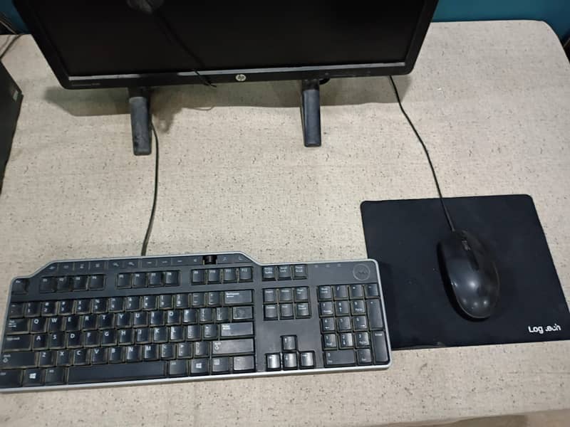 Computer For sell 3