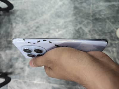 Xiaomi Redmi Note 14 Pro
