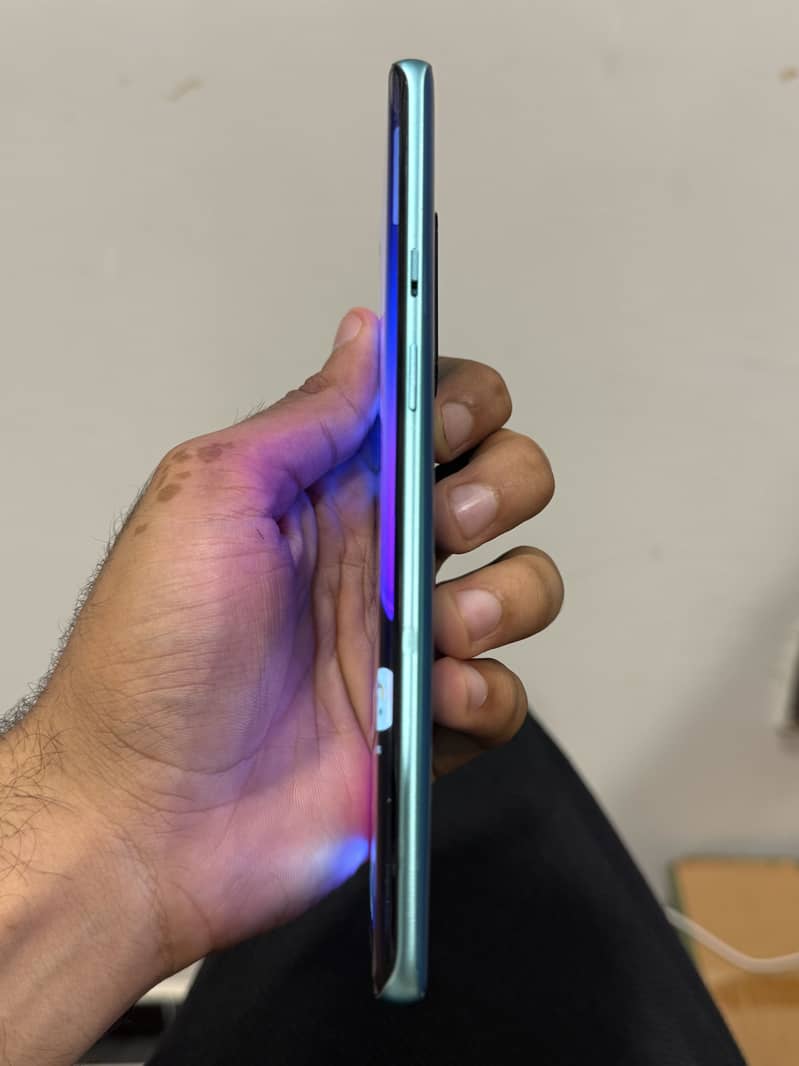 One Plus 8 Pro 5