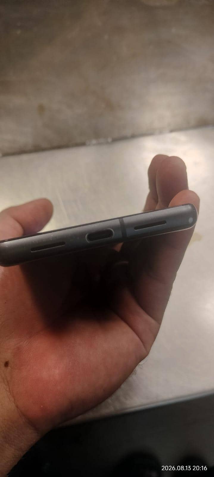 Google Pixel 7 2