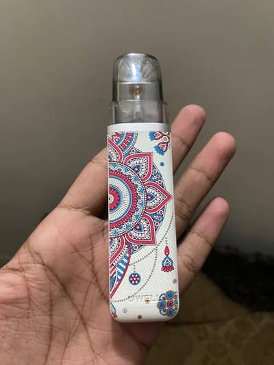 caliburn g3 lite