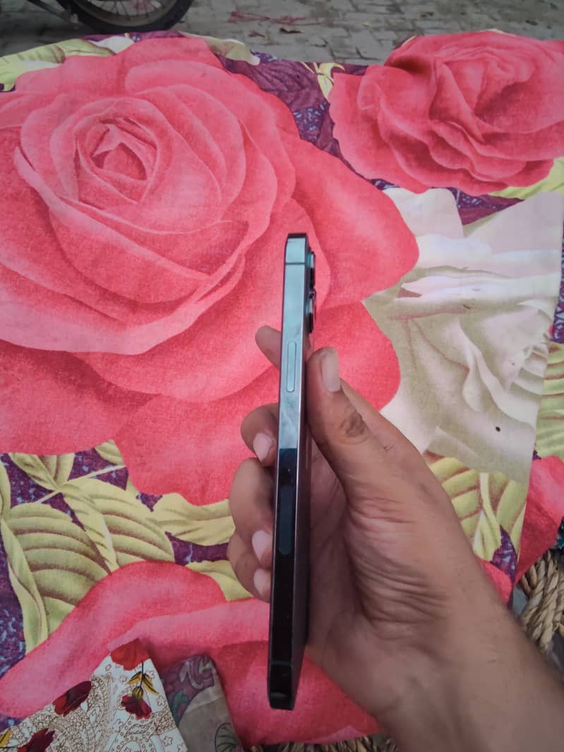 iPhone 12 pro max 1