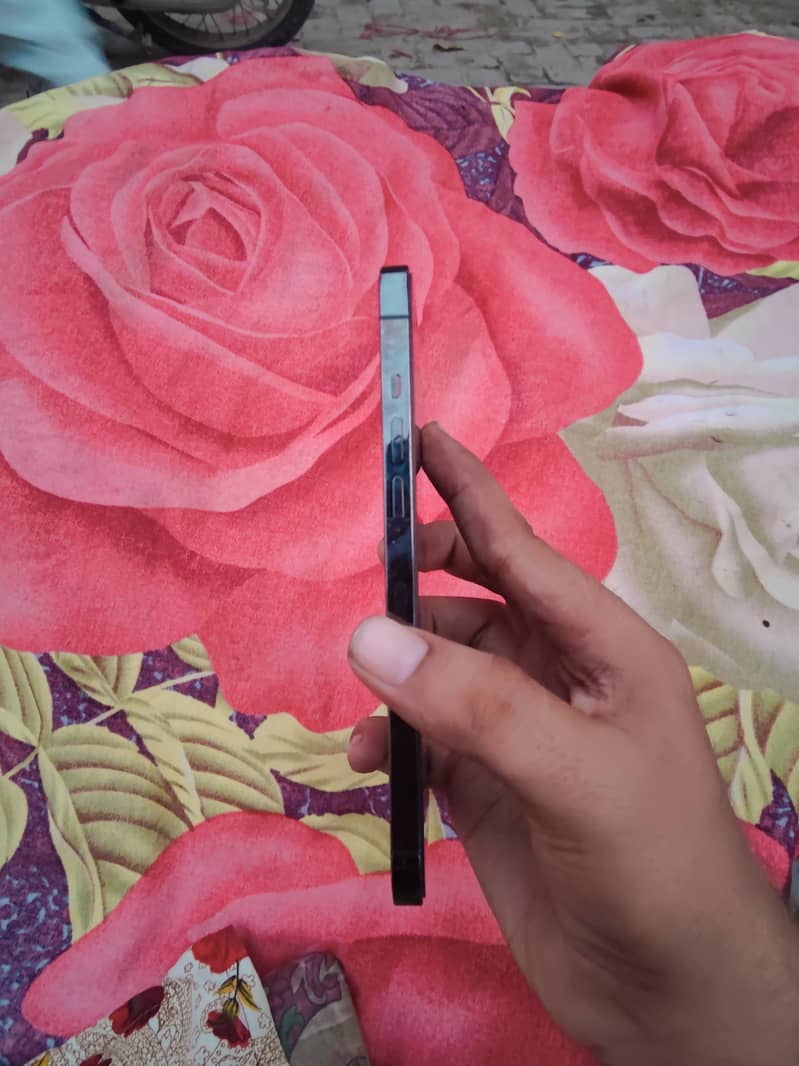 iPhone 12 pro max 3