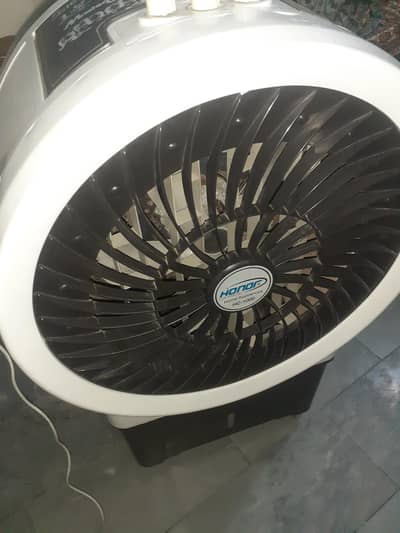 aircooler