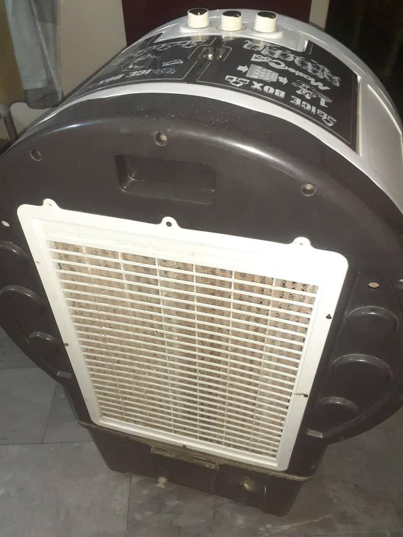 aircooler 1
